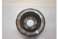 Диск тормозной SsangYong Rodius 2004-2013 2.7 задний 4840121001
