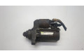 Стартер  Audi A3 (8P) 2003-2013   02T911023S, 0412050843   