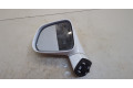 Зеркало боковое  Opel Antara 2006-2015  левое           