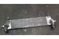 Интеркулер Nissan Qashqai 2006-2013 1.5 14461JD50A
