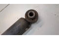 Стойка амортизатора  Nissan Rogue 2007-2013 E6210JM01A     
