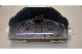 Панель приборов  Volvo V50 2004-2012            