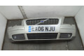 Решетка радиатора Volvo S40 2004-