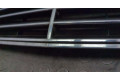 Решетка радиатора  Mercedes CLK W208 1997-2003          A2088800085