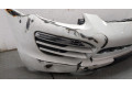 Бампер Porsche Cayenne 2010-2014 передний