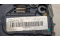 Генератор Citroen Berlingo 2008-2012 5705KV