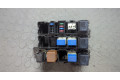 Блок предохранителей  Infiniti QX56 2010-2013         