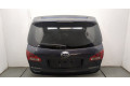 Замок багажника  Subaru Tribeca (B9) 2004-2014       