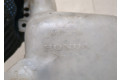 Бачок омывателя  Honda Civic 2005-2012 76840SMGS02   