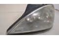 Фара передняя  Ford Galaxy 2000-2006 левая 