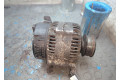 Генератор  Volkswagen Transporter 4 1991-2003       028903027N    