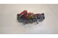 Блок предохранителей  Renault Scenic 2003-2009          1.5