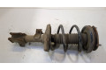 Стойка амортизатора  Suzuki Liana 2001-2008 4160159JB0, 4111159J20     