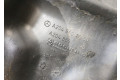 Бачок омывателя  Mercedes E W212 2009-2013 A2048602060   