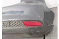 Бампер  Ford Focus 3 2011-2015 задний   1852397
