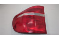 Задний фонарь 63217200819
