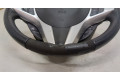Руль  Acura RDX 2006-2013           78501STKA81ZA, 35880STKA01, 36770STKA01