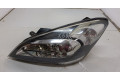 Фара передняя  KIA Ceed 2007-2012 левая 