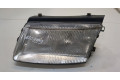 Фара передняя Volkswagen Passat 5 1996-2000 левая