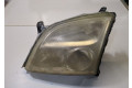 Фара передняя Opel Signum левая