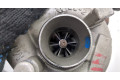 Турбина Volkswagen Golf 6 2009-2012