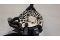 Генератор  Ford Fusion 2002-2012           