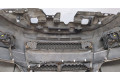 Бампер  Mitsubishi ASX 2010-2020 передний   6400D427, 6402A218, 6402A216