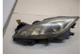 Фара передняя  Mazda 6 (GH) 2007-2012 левая 