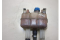 Бачок расширительный  Citroen Jumper (Relay) 2014-2025 1611966680   
