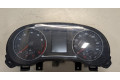 Панель приборов Audi A1 2010-2014 8X0920980 1.4 Бензин