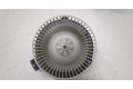 Моторчик печки  Honda Odyssey 2004-2008        
