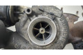 Турбина Mitsubishi Outlander XL 2006-2012