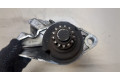 Стартер Audi A1 (8X) 2010-2014 1.4 02T911024J
