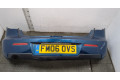 Бампер Mazda 3 (BK) 2003-2009 задний BR5S50221C8P