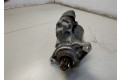 Стартер Volkswagen Jetta 5 2004-2010 1.9