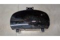 Панель приборов Honda Odyssey 2004-