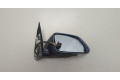 Зеркало боковое  Skoda Octavia (A5) 2004-2013  левое           