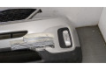 Бампер  KIA Sorento 2009-2014 передний   