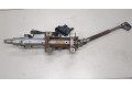 рейка Колонка рулевая Audi Q3 2018-