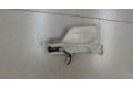 Бачок омывателя  Ford Ranger 2006-2012     2.5