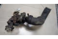 Турбина  KIA Sportage 2004-2010              2823127400