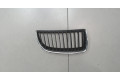 Решетка радиатора BMW 3 E90, E91, E92, E93 2005-2012