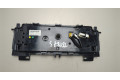 Панель приборов  Citroen C4 Grand Picasso 2013-2018       9808860580     