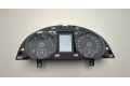 Панель приборов Volkswagen Passat CC 2008-2012