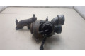  Турбина  Audi A3 (8P) 2003-2013             03G253010J