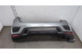 Бампер Mitsubishi Outlander Sport 2019-2025 задний 6410F479