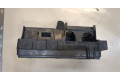 Блок предохранителей  Ford Explorer 2019-         