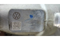  Турбина  Volkswagen Jetta 7 2018-2025             05E145702H