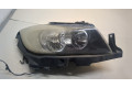 Фара передняя  BMW 3 E90, E91, E92, E93 2005-2012 правая 
