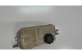 Бачок расширительный  Citroen Xsara-Picasso 132314   1.6